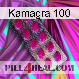 Kamagra 100 09